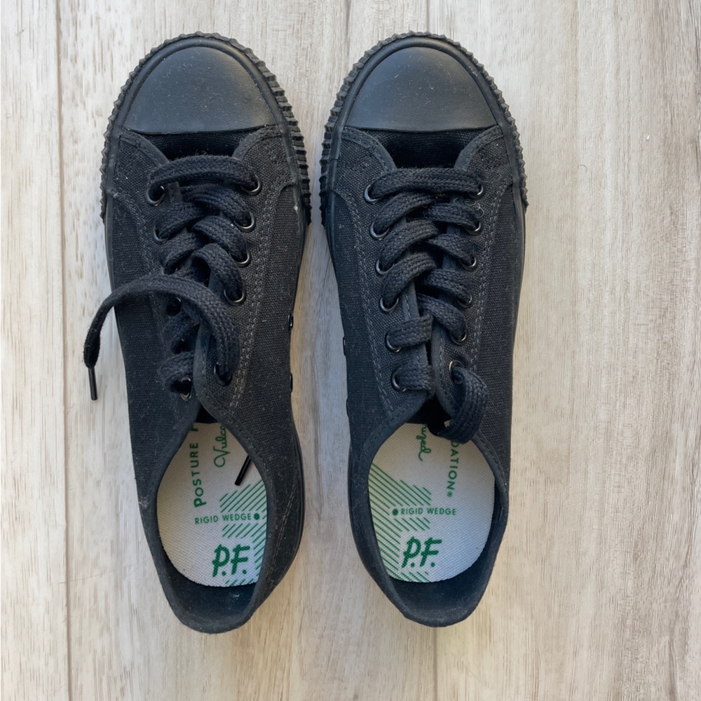 BRAND NEW P.F. Flyers